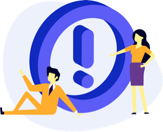 Статусы обработки