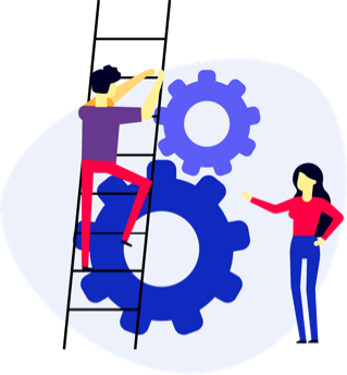 Правила автообработки